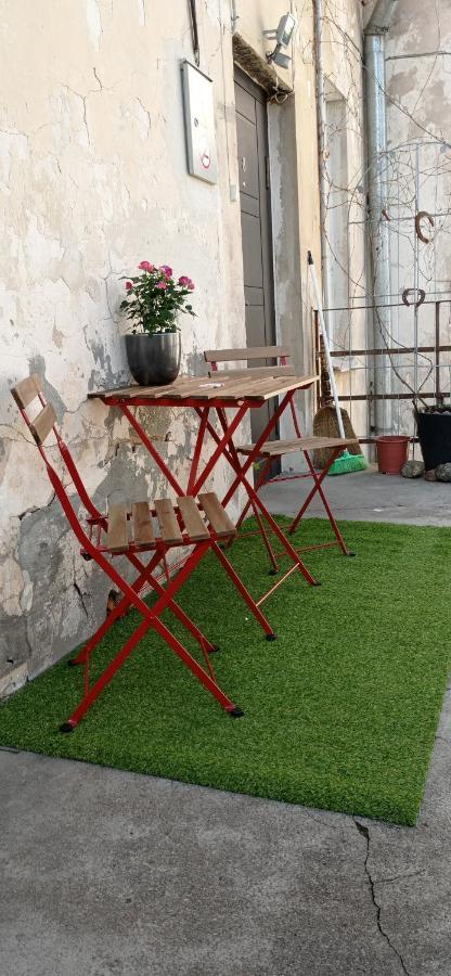 Cozy Studio And Standard Apartments In The Heart Of Oldtown VNO Extérieur photo
