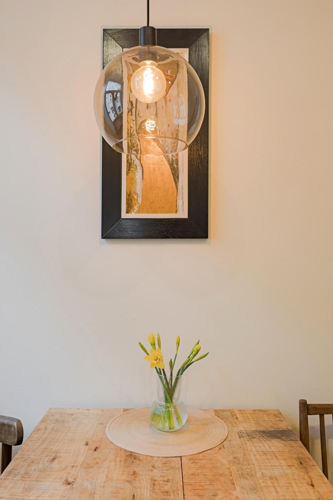 Cozy Studio And Standard Apartments In The Heart Of Oldtown VNO Extérieur photo